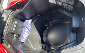 HONDA X-ADV 750 2023 RH10