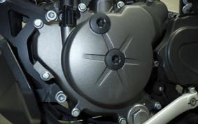 APRILIA RX 125 2024