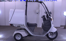 HONDA GYRO CANOPY-2