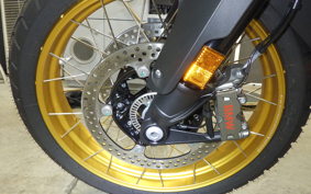 BMW R1300GS Adventure ASA 2026