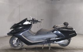 YAMAHA MAXAM250 SG17J