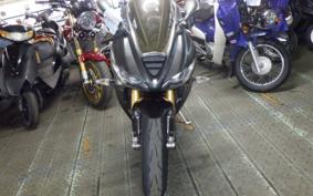 TRIUMPH DAYTONA 675 R 2011