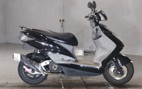 YAMAHA CYGNUS125X SE44J