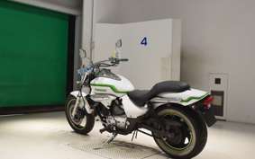 KAWASAKI ELIMINATOR 250 V 2000 VN250A