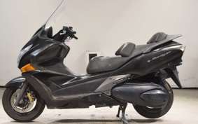 HONDA SILVER WING 400 GTA 2013 NF03