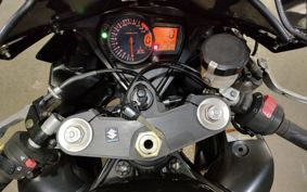 SUZUKI GSX-R1000 B6121