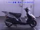 Фото Suzuki ベクスター150 с японского аукциона