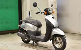 HONDA TODAY 2 2017 AF67