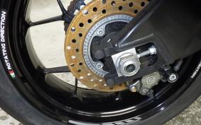 HONDA CBR1000RR RSP SC82