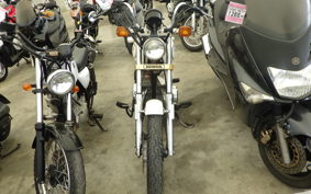 HONDA REBEL 250 MC13