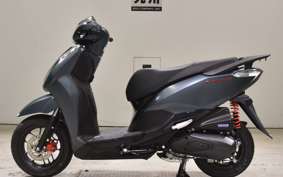 HONDA LEAD 125 JK12