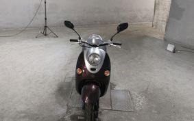 YAMAHA VINO SA26J