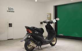 HONDA DIO ZX GEN 2 2006 AF35