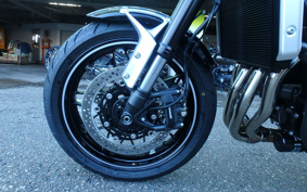 KAWASAKI Z900RS 2025 ZR900K