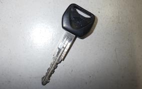 HONDA VTR 250 2019 MC33