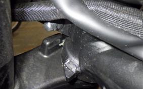HONDA CBR650R-2 2025 RH17