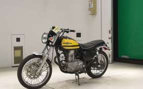 KAWASAKI ESTRELLA RS