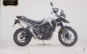 TRIUMPH TRIUMPH TIGER900GT 2018