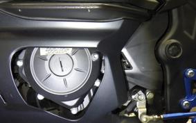 YAMAHA YZF R-3 2023 RH21J