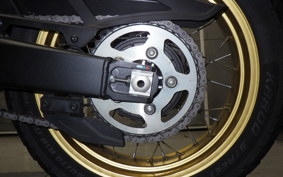 HONDA TRANSALP XL750 2023 RD16