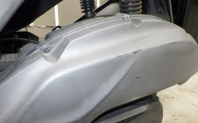 YAMAHA CYGNUSｸﾞﾘﾌｧｽ 1979 SEJ4J