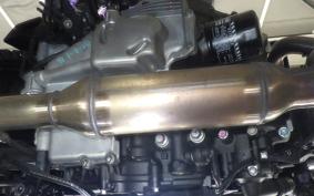 KAWASAKI ELIMINATOR400-3 2023 EL400A