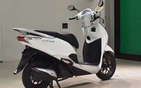 HONDA LEAD 125 2017 JF45