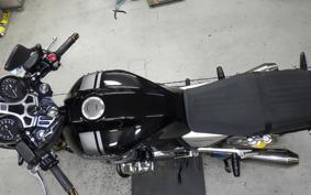 HONDA CB1100RS 2017 SC65