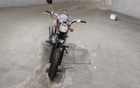 HONDA APE50 AC16