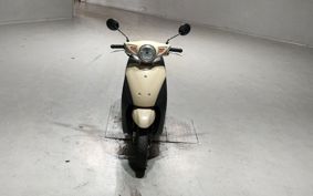 SUZUKI LET's CA4AA