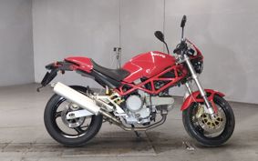 DUCATI MONSTAR 400 2005 M407AA