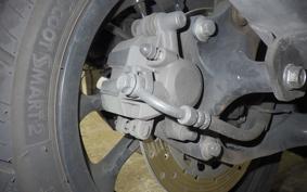 YAMAHA N-MAX SED6J
