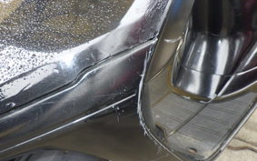 HONDA STANDUP TACT AF24