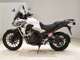 Фото Honda 400X 2021 с японского аукциона