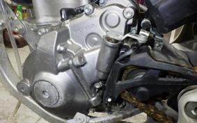 HONDA CRF250 RALLY ME12