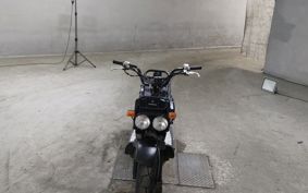 HONDA ZUMAR AF58