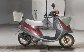 YAMAHA JOG POCHE 3KJ
