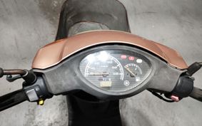 YAMAHA JOG SA36J