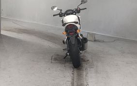 HONDA CB400F NC47