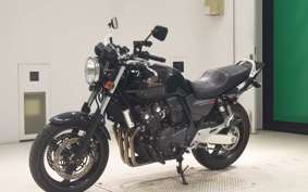 HONDA CB400SF VTEC 2011 NC42
