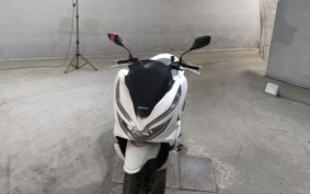 HONDA PCX 125 JF81