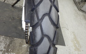 YAMAHA WR250R 1998 DG15J