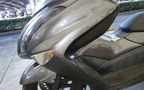 YAMAHA MAJESTY 250 Gen.4 SG20J