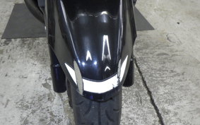 YAMAHA CYGNUS 125 XSR 2 2011 SE44J