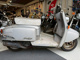 Фото Honda JU RIO с японского аукциона
