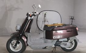 YAMAHA VOX SA31J