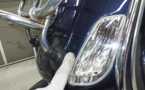 VESPA LX125IE 2023