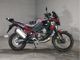 Фото Honda CRF1100L AFRICA TWIN DCT 2021 с японского аукциона