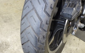 KAWASAKI Z1000 2026 KZT00A