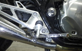 HONDA CB1100 2011 SC65